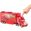 Gioco Disney Cars Mack Parlante