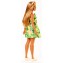 Bambola Barbie Fashionistas 126