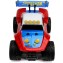 Macchinina Radiocomandata Jada Toys Marvel Spiderman Buggy