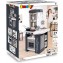 Smoby - Cucina Studio +3 anni