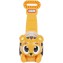 Primi Passi Little Tikes Tigre Acchiappa Luce