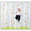 Maxi Tappeto Chicco 2 in 1