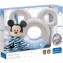 Lampada Interattiva Clementoni Disney Mickey Mouse