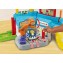 VTech Vroom Vroom Go - Autofficina di Riparazioni 1-5 Anni