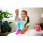 Bambola Barbie Dreamtopia Sirena con Slime