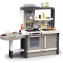 Cucina Smoby Mini Tefal Evolutive