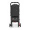  Passeggino Maclaren Techno Arc Black/Black