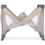 Lettino da Campeggio Hauck Dream N Play Beige