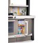 Cucina Smoby Mini Tefal Evolutive