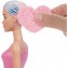 Bambola Barbie a Sorpresa Color Reveal