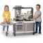 Cucina Smoby Mini Tefal Evolutive