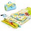 Tappeto Yookidoo Gymotion Tummy Playland