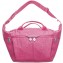 Borsa Doona All Day Beige