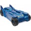 Macchinina Spin Master Bat-Tech Batmobile DC Comics Batman
