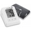 Misuratore Di Pressione Microlife B1 Classic 