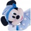 Peluche Simba Disney Sleep Well Mickey Mouse 30 cm