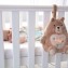Peluche Luminoso Gro by Tommee Tippee Bennie l'Orso