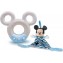 Lampada Interattiva Clementoni Disney Mickey Mouse
