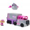 Camion Spin Master Paw Patrol Rescue Truck Skye