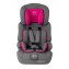 Seggiolino Auto Kinderkraft Comfort Up Pink