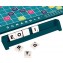 Scrabble Mattel Il Gioco delle Parole Crociate