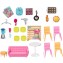  Casa delle Bambole Barbie Malibu House