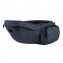 Marsupio Chicco Hip Seat Denim