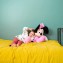 Peluche Disney Minnie 75 cm