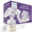 Tiralatte Manuale Philips Avent Natural