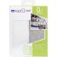 Set Lenzuola con Angoli Chicco Next 2 Me Grey Fox 2pz