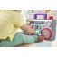 Gioco Fisher Price Ridi & Impara Stereo Baby Dj