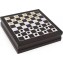 Gioco da Tavolo Spin Master Kit 20 Giochi