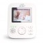 Baby Monitor Philips Avent SCD833