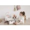 Set Smoby Baby Nurse Cocoon Nursery