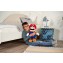 Nintendo Super Mario Plüsch 50 cm