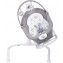 Sdraietta a Dondolo Graco Duet Sway 2 in 1 Meadow