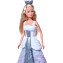 Bambola Simba Steffi Love Wedding Magic