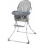 Seggiolone Safety 1st Kanji Warm Gray