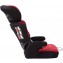 Seggiolino Auto Safety 1st Ever Safe Plus Full Red