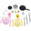 Cucina Smoby Cookie Peppa Pig