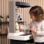 Smoby - Cucina Studio +3 anni