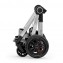 Trio Kinderkraft Veo Grey