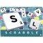 Scrabble Mattel Il Gioco delle Parole Crociate