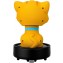 Gioco Fisher Price Gattino Gattona con Me