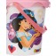 Set Secchiello Smoby Disney Princess 3 16 cm con Accessori