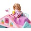 Casa delle Bambole Barbie Casa di Chelsea