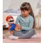 Peluche Nintendo Super Mario 30 cm