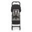 Passeggino Maclaren Quest Arc Railroad Stripe