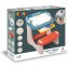 Banco Scuola Smoby Activity Magic Desk