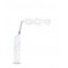 Sistema di Pulizia Interdentale Philips AirFloss Ultra